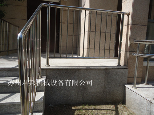 氬弧焊-不銹鋼樓梯扶手 氬弧焊技術(shù)傳授采購(gòu)平臺(tái)求購(gòu)產(chǎn)品詳情