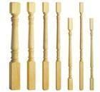 供應(yīng)杭州實(shí)木樓梯價(jià)格最低 杭州實(shí)木樓梯最優(yōu)惠 杭州實(shí)木樓梯整裝_建筑建材_世界工廠網(wǎng)中國(guó)產(chǎn)品信息庫(kù)