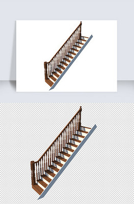 樓梯 臺(tái)階圖片素材_樓梯 臺(tái)階模板下載-VIP素材_第2頁(yè)