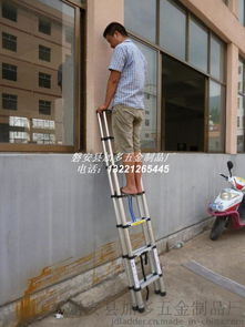 加多梯子價(jià)格多梯子廠家2米 2米人字梯伸縮梯可樓梯上使用圖片,加多梯子價(jià)格多梯子廠家2米 2米人字梯伸縮梯可樓梯上使用高清圖片 磐安縣加多五金制品廠,