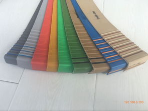 凌沈樓梯防滑材料 pvc樓梯全包式防滑踏步廠家直銷(xiāo) 遼陽(yáng)pvc產(chǎn)品,凌沈樓梯防滑材料 pvc樓梯全包式防滑踏步廠家直銷(xiāo) 遼陽(yáng)pvc產(chǎn)品生產(chǎn)廠家,凌沈樓梯防滑材料 pvc樓梯全包式防滑踏步廠家直銷(xiāo)