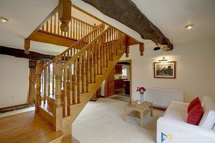 實(shí)木樓梯電話(huà) 連江實(shí)木樓梯 福州金泓潤(rùn)木業(yè)公司高清圖片 高清大圖