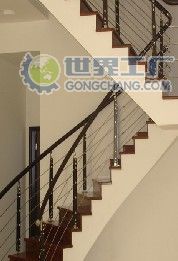 供應(yīng)樓梯扶手價(jià)格_供應(yīng)樓梯扶手廠家_世界工廠網(wǎng)產(chǎn)品信息庫(kù)